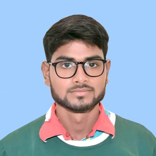 BALVANT KUMAR