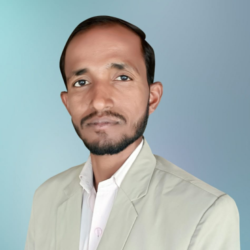 SIDDHARTH GAUTAM
