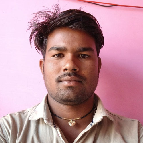 PYARELAL