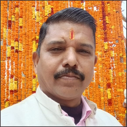 VEER PAL 