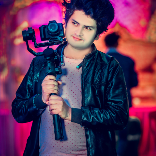 IKBAL KHAN