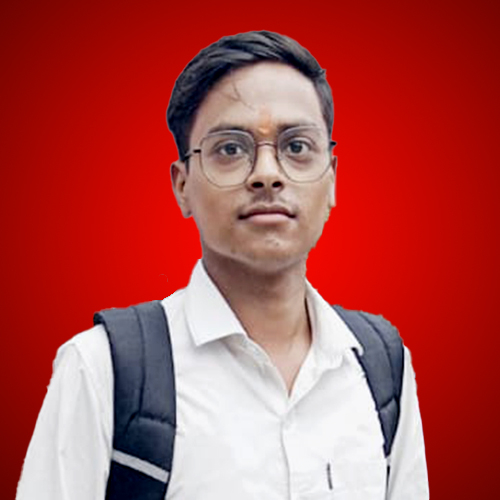LAKHAN