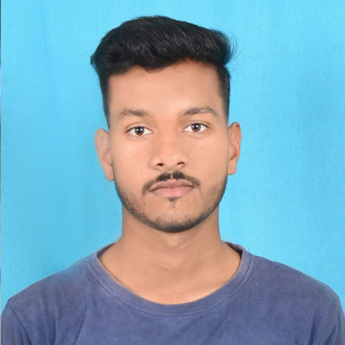 RAHUL VISHWAKARMA