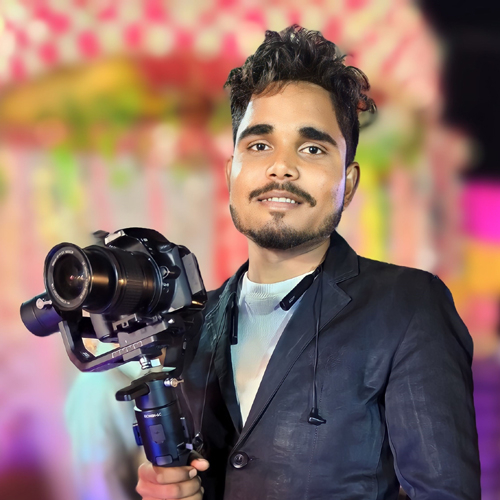 SIDDHARTHA PATEL