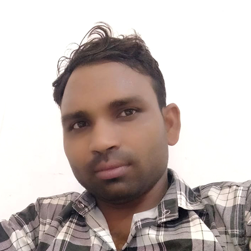 RAJVEER SINGH