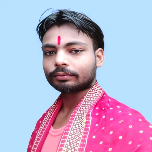 VIMAL KUMAR 