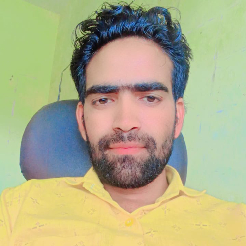 DINANATH