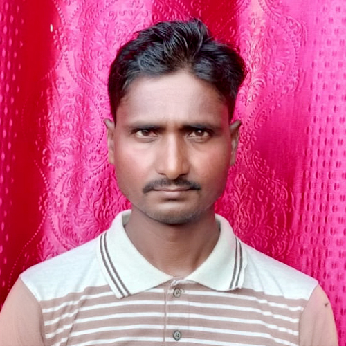 PARAM SINGH