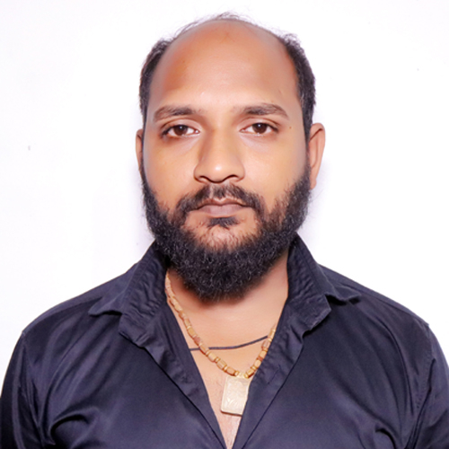 ANKUSH