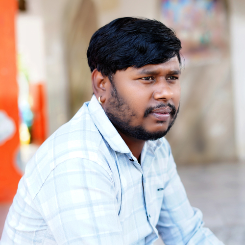 MANSHURAM