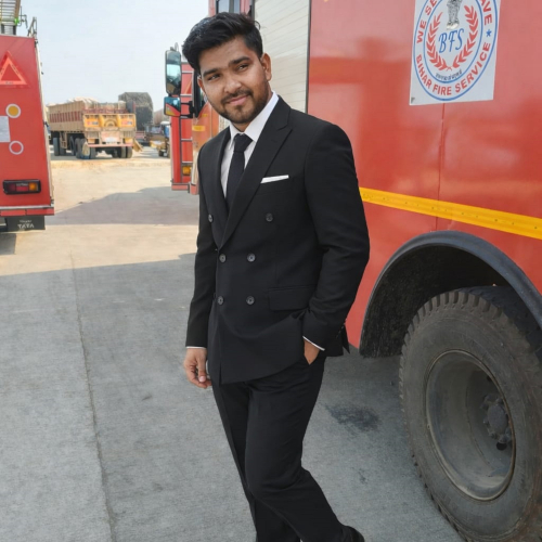 ANURAG