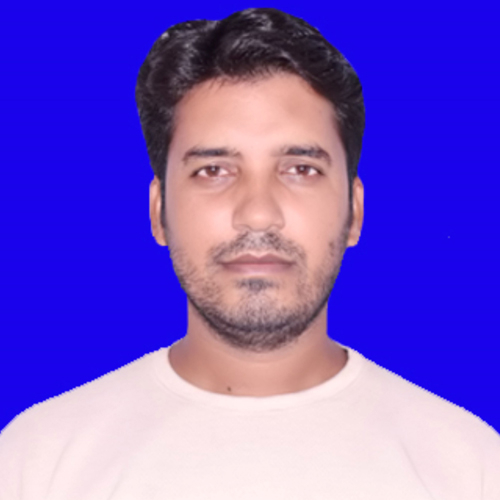 SURESH SINGH 
