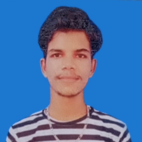 VIVEK 