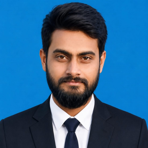 KHEM SINGH