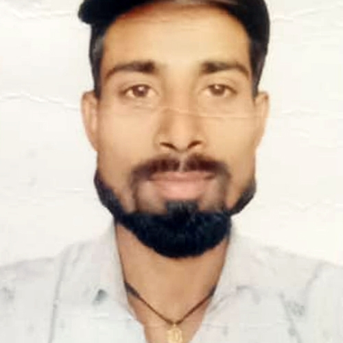 HARI OM 