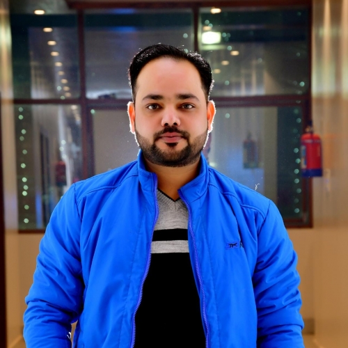 ABDUL MUJEEB(ESHAN)