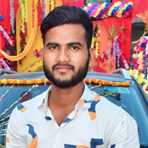 SATYPAL KUMAR