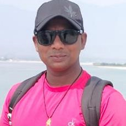 RAMVEER