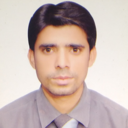 AWEZ KHAN