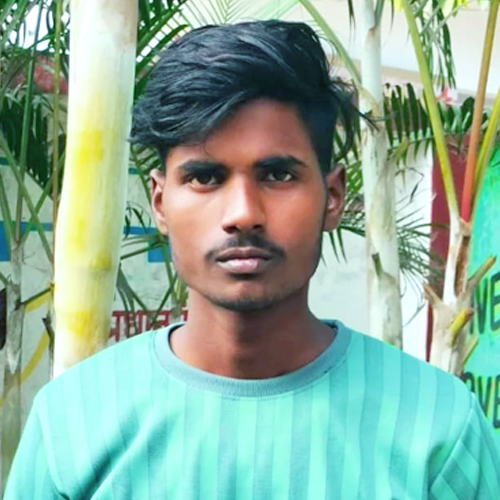 ROHIT 