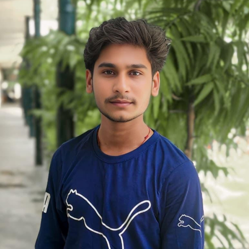 VIKAS