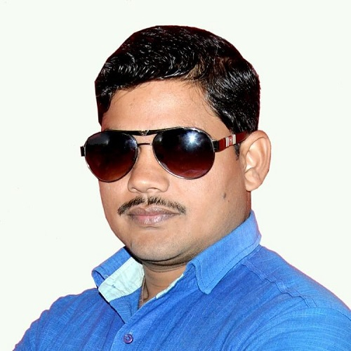 KARAM VEER