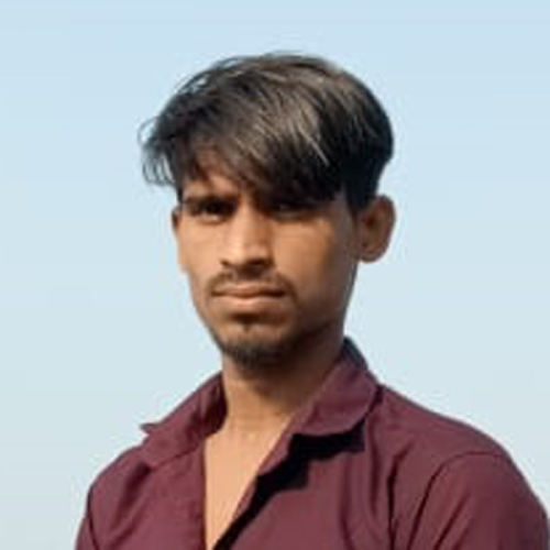 VIKAS