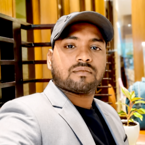 PREM SUNDAR