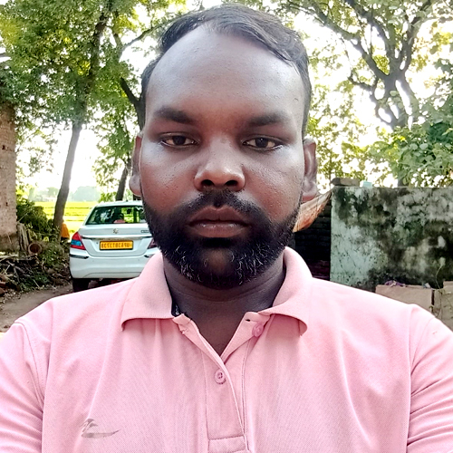 SATYABHAN 