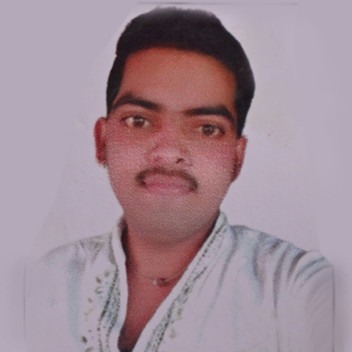SURENDRA SINGH
