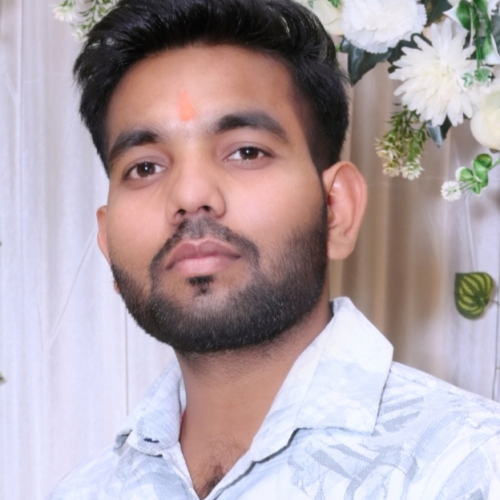 BADAL SHAKYA