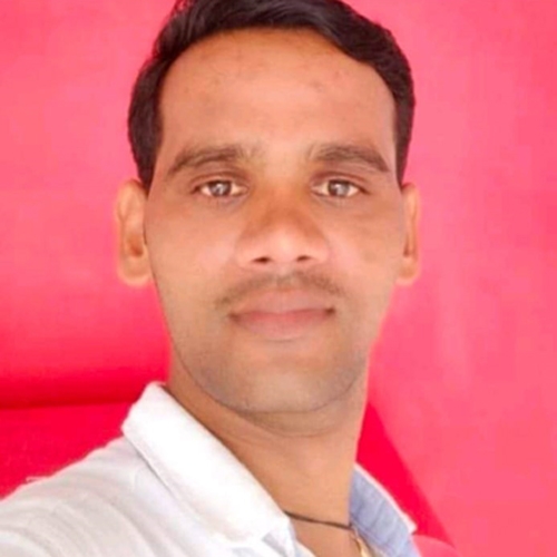 GANGA SINGH