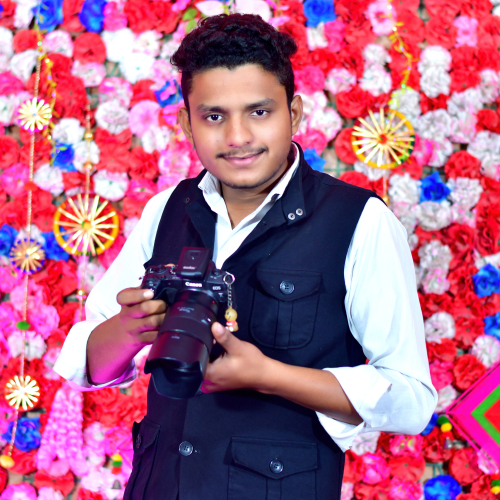 ANMOL PANDAY