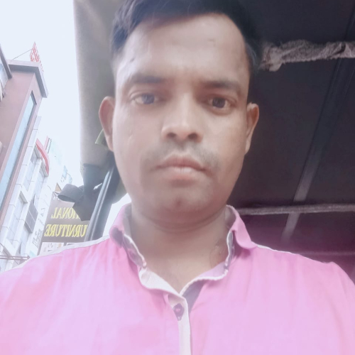 SHIV POOJAN