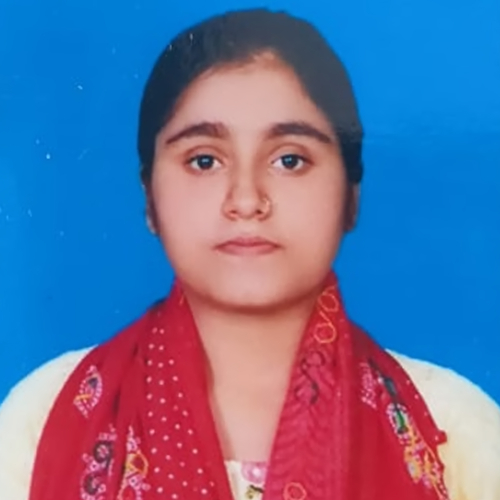 ARPITA