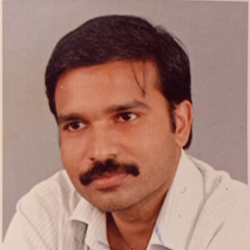 ANURAG SINGH
