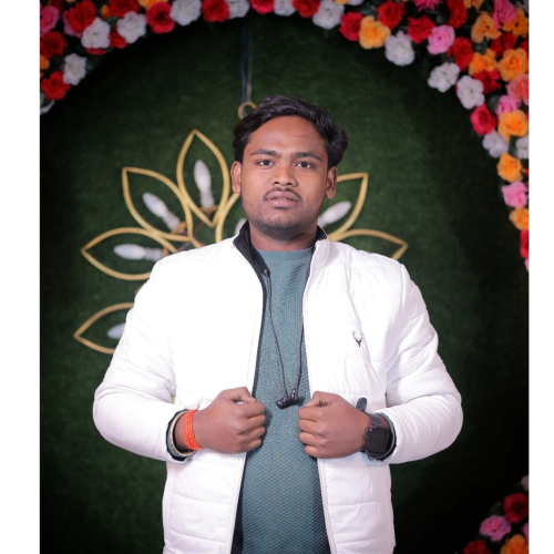 ROHIT SINGH