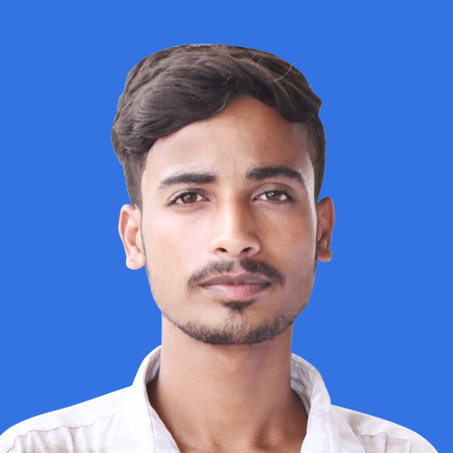 INDRAMAN PRAJAPATI