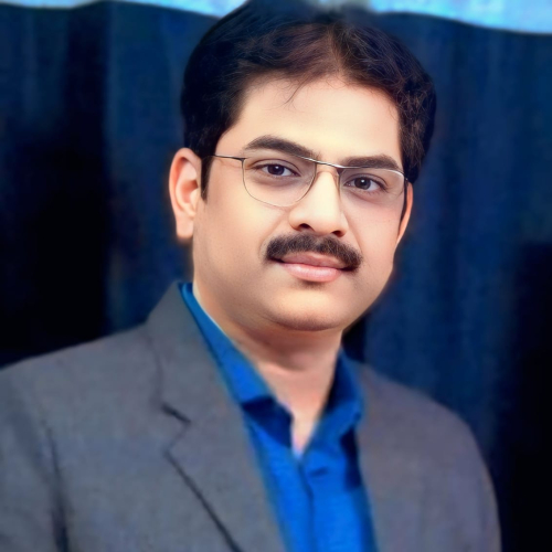 ANWAR KHAN