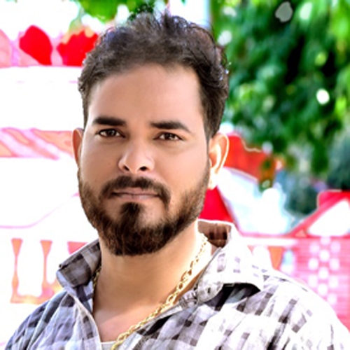 ISHWAR  CHANDRA GUPTA