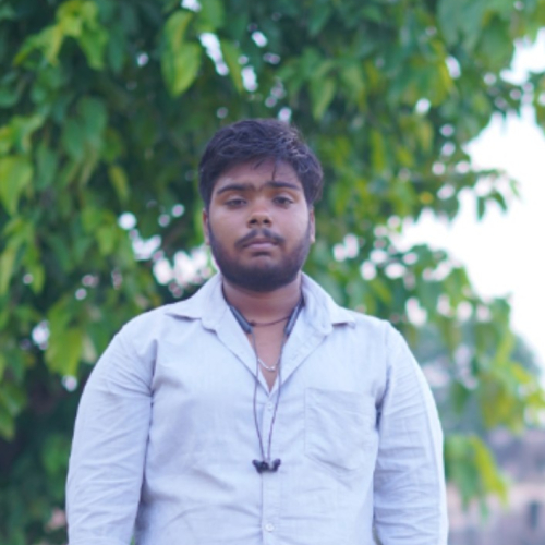 ABHAY BATHAM