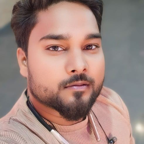 SHESHCHAND
