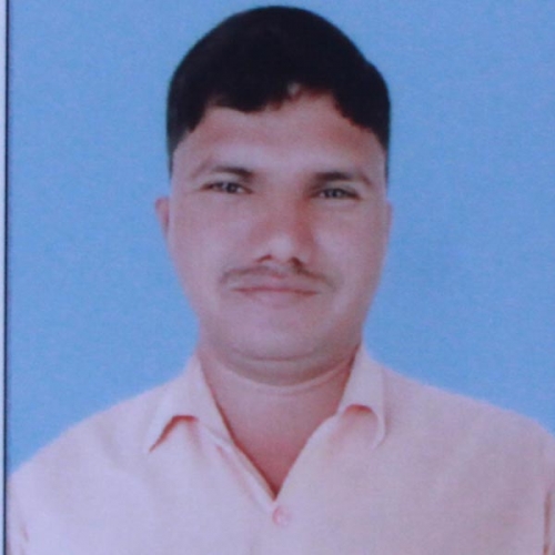 PAPPU VERMA