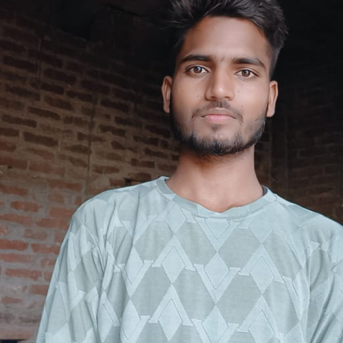 KARAN KUMAR