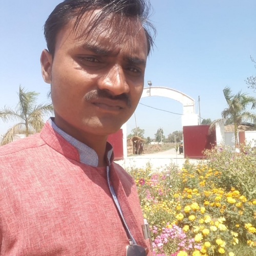 DEEPCHAND