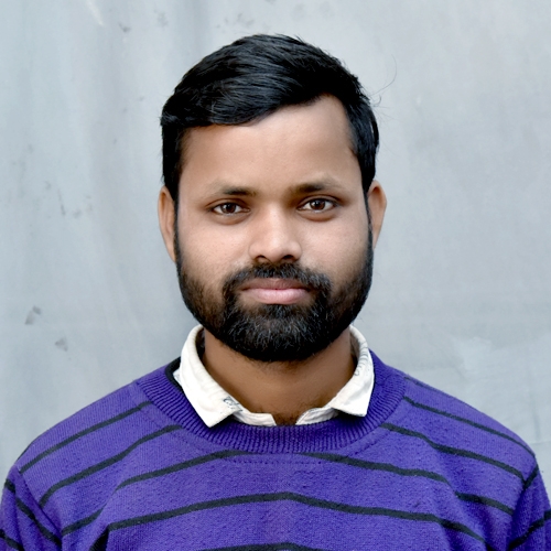 MULAYAM
