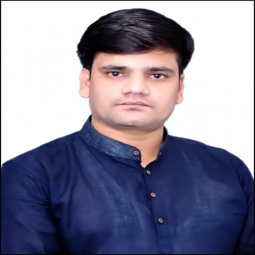 VIKASH SONI