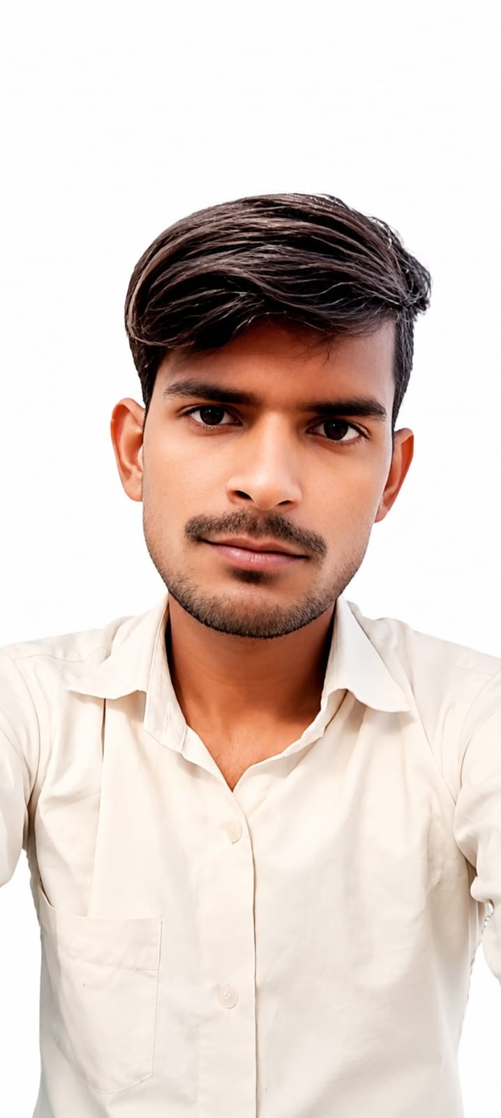 VIKASH KUMAR