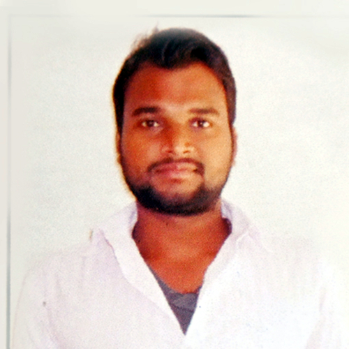 SACHIN VERMA