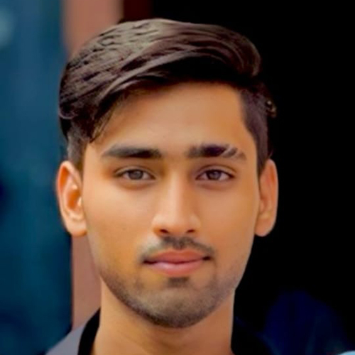 VIPUL